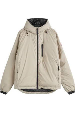 Canada Goose Men