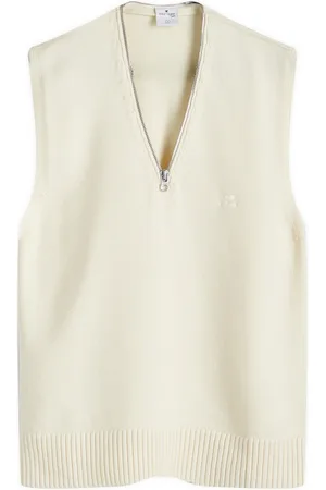 Courrèges Women