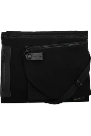 Master Circus Sacoche Bag in