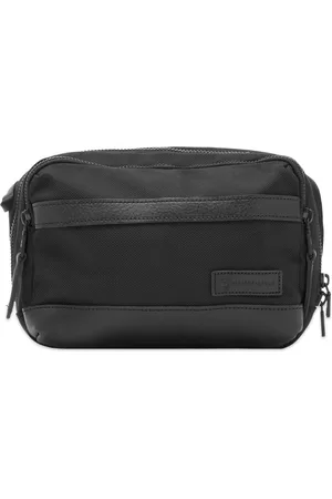 Master Explorer Shoulder Bag in