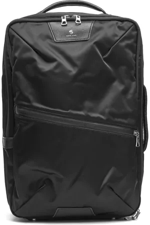 Master Progress 2-Way Backpack in