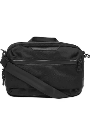Master Progress Tough Shoulder Bag in