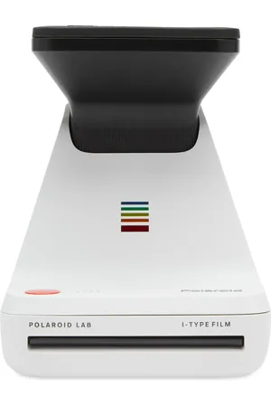Polaroid Lab Instant Printer in