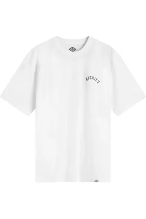 Dickies Men