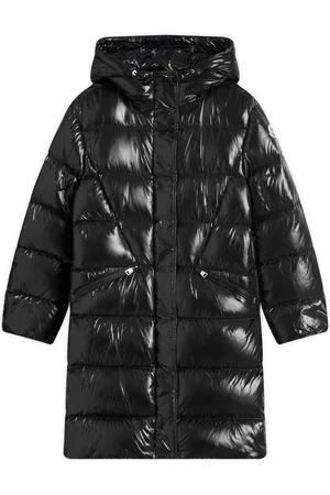 Moncler Women