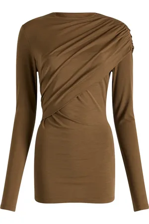 Isabel Marant Women
