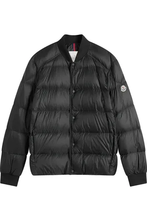 Moncler Men