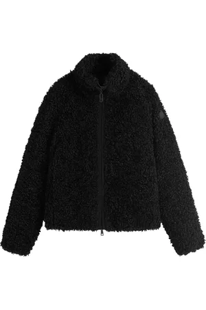 Moncler Women