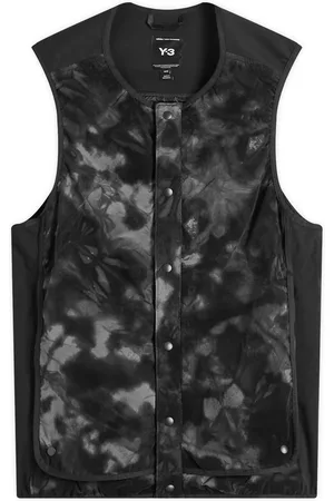 Y-3 Men