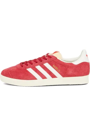 adidas Gazelle in