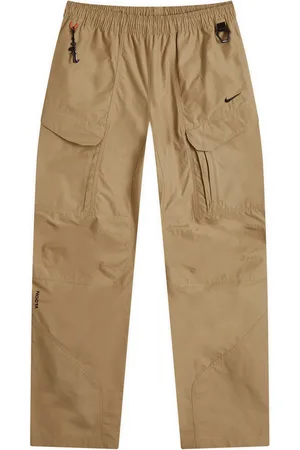 Nike Men