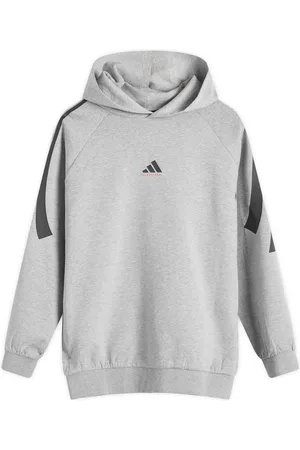adidas Men