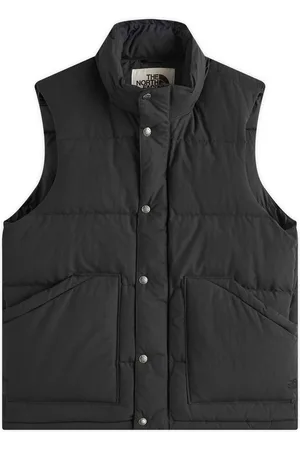 The North Face Men