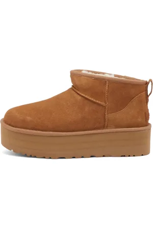 UGG Women