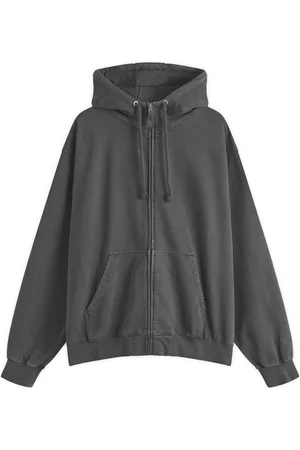 Maison Margiela Men