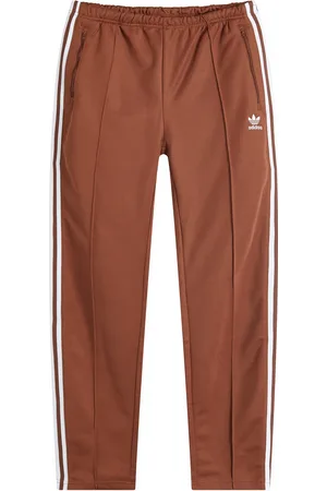 adidas Men