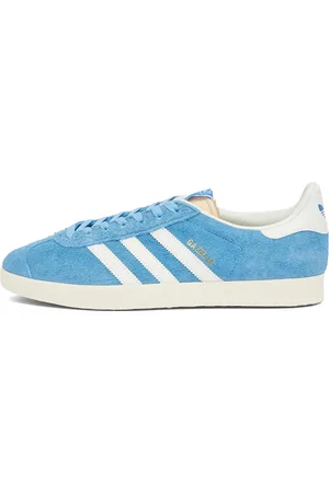 adidas Gazelle in