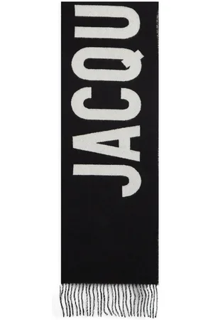 Jacquemus Men