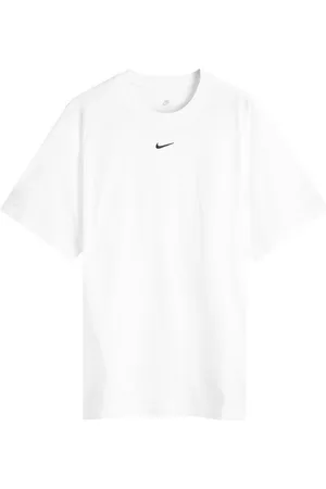 Nike Women