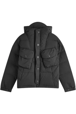 FrizmWORKS Men