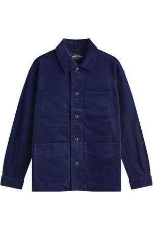 FrizmWORKS Men