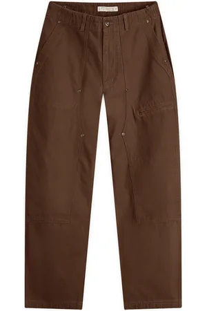 FrizmWORKS Men