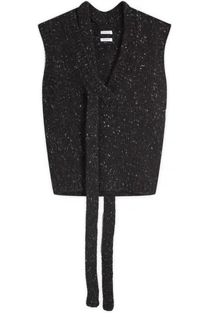Saks Potts Women