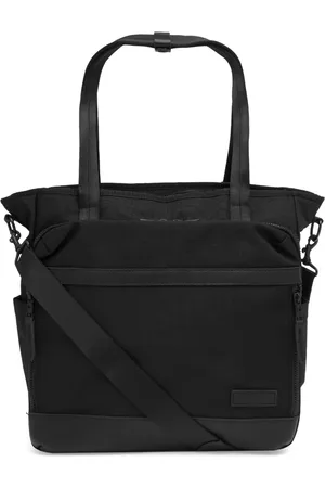 Master Explorer Tote Bag in