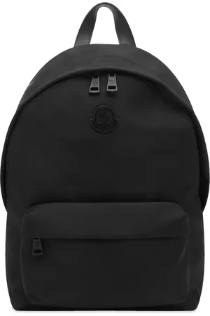 Moncler backpacks best sale