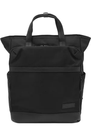 Master Explorer 2-Way Backpack in