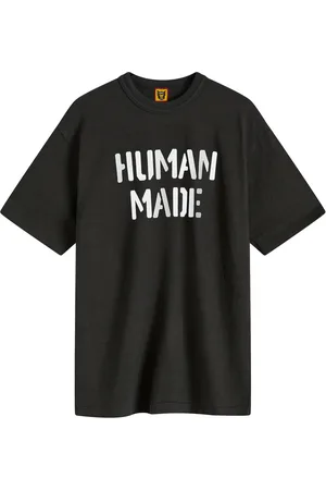 HUMAN MADE Men