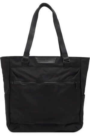 Master Progress Tote Bag in