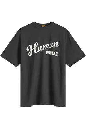 HUMAN MADE Men