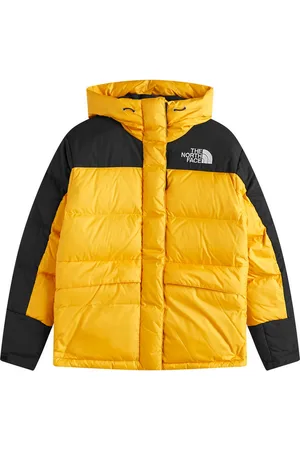 The North Face Women