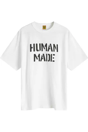 HUMAN MADE Men