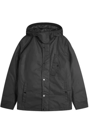 Belstaff Men
