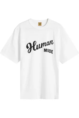 HUMAN MADE Men