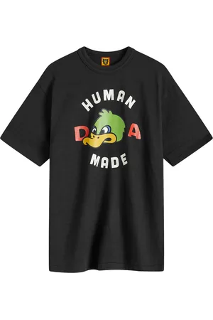 HUMAN MADE Men
