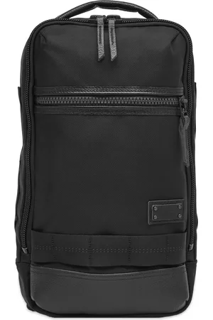 Master Rise Sling Bag in