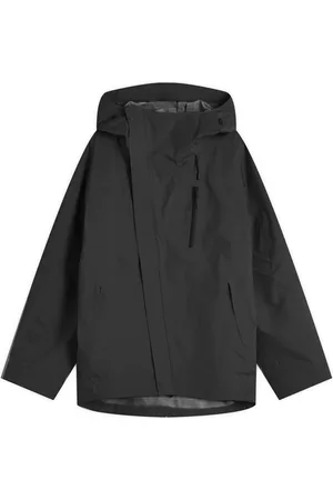 Maharishi Men