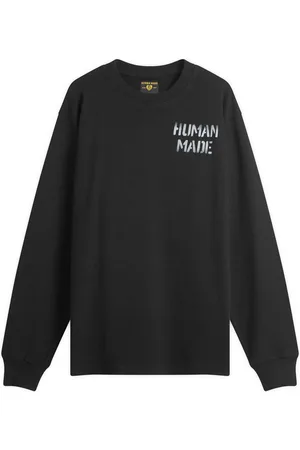 HUMAN MADE Men