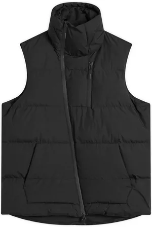 Maharishi Men