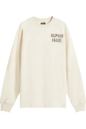 HUMAN MADE Men