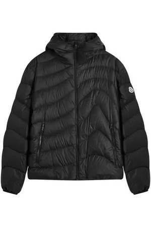 Moncler Men