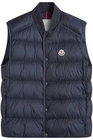 Moncler Men