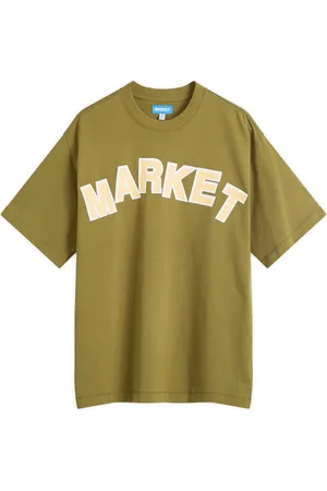 MARKET Men