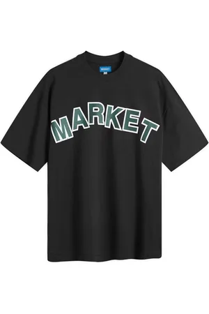 MARKET Men