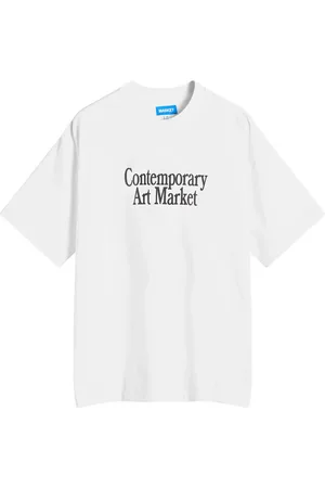 MARKET Men