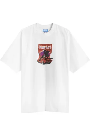MARKET Men