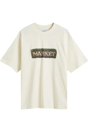 MARKET Men